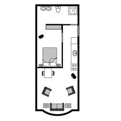 2 persoons koffiezetapparaat chalet 2 persoons landgoed ruwinkel 2 persoons koffiezetapparaat chalet 2 persoons landgoed ruwinkel