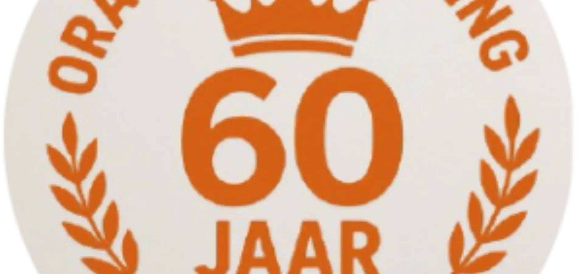 60 jaar logo 1 300x293