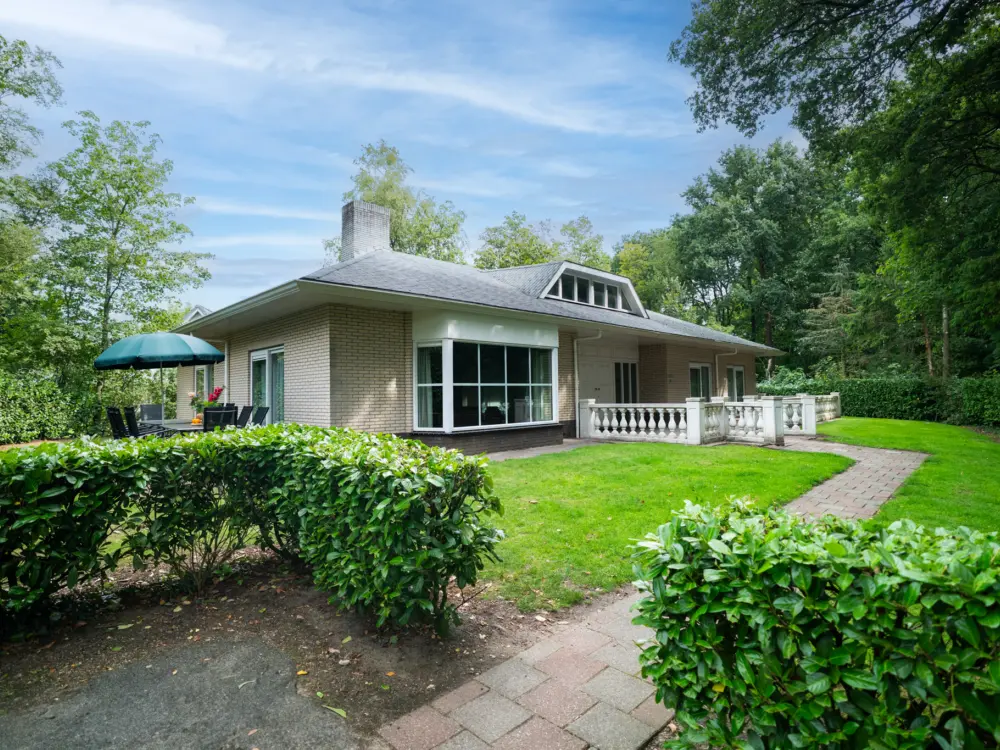 DJI 20250808202924 0239 D 2 2