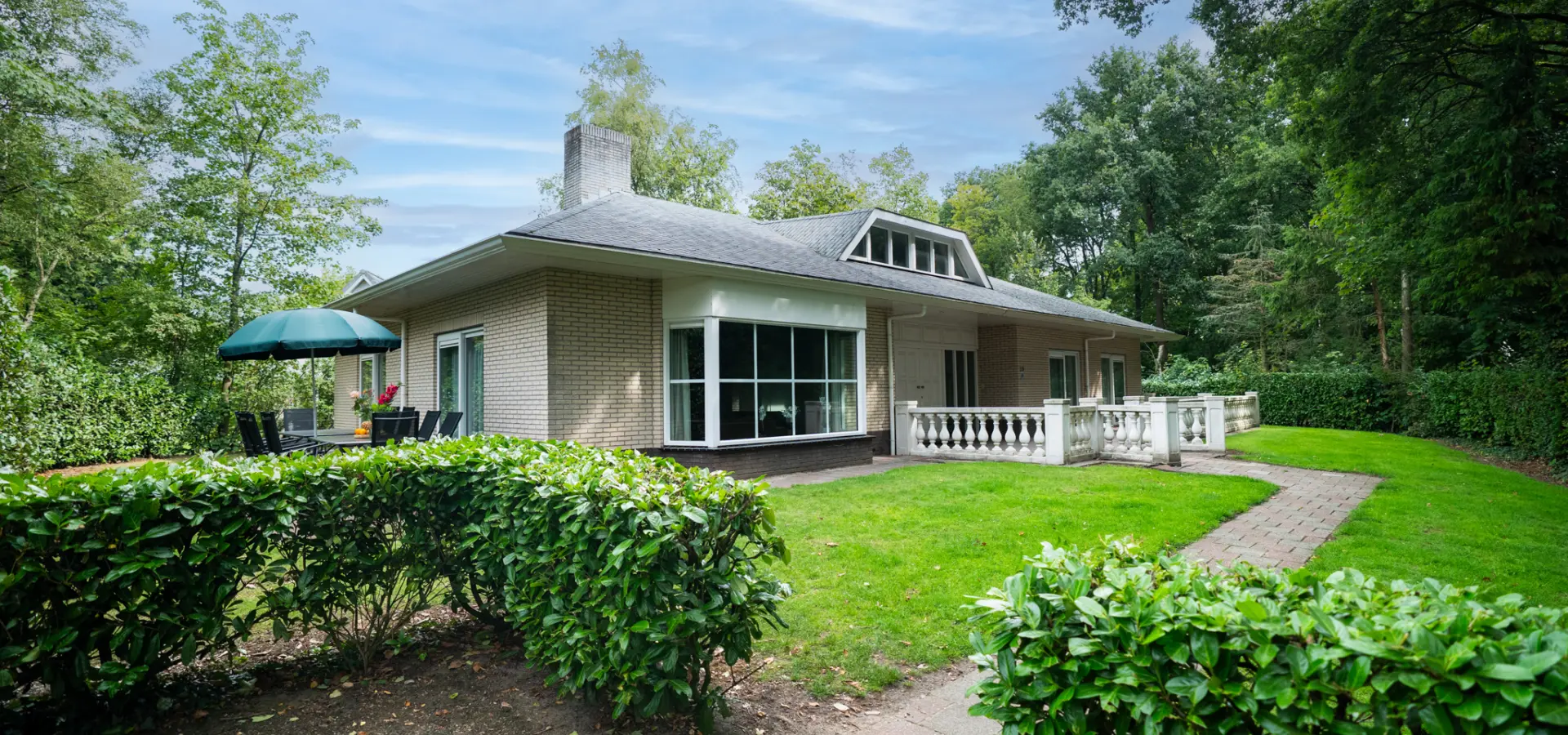 DJI 20250808202924 0239 D 2 2