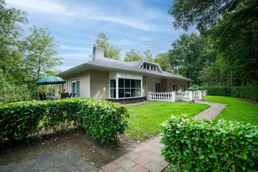 DJI 20250808202924 0239 D 2 2