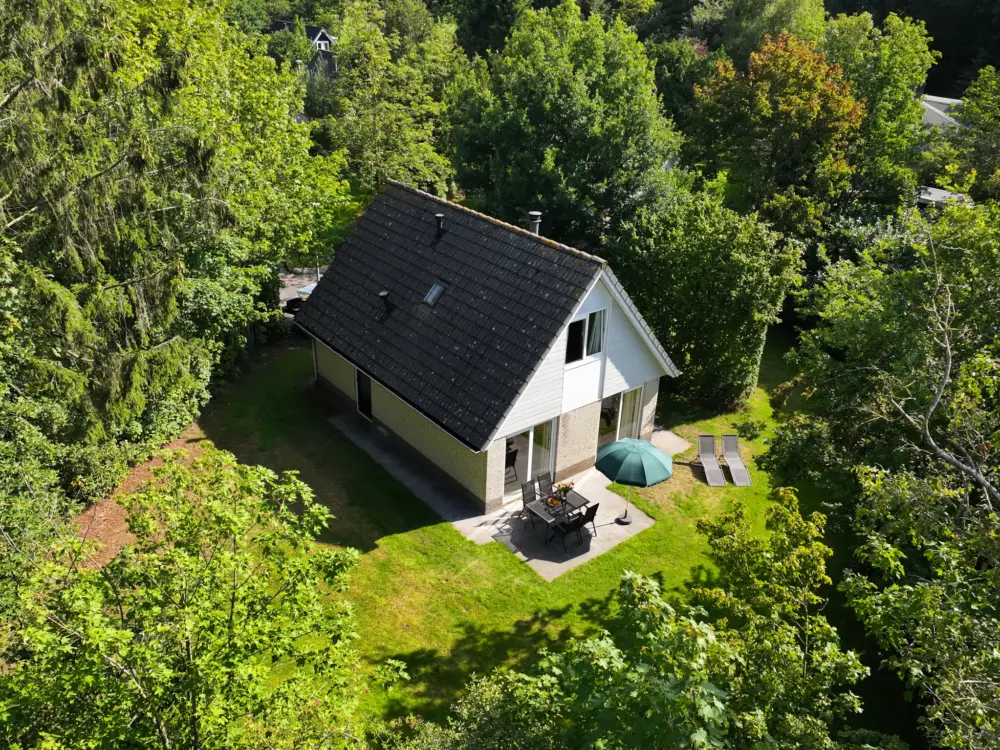 DJI 20250807213132 0225 D