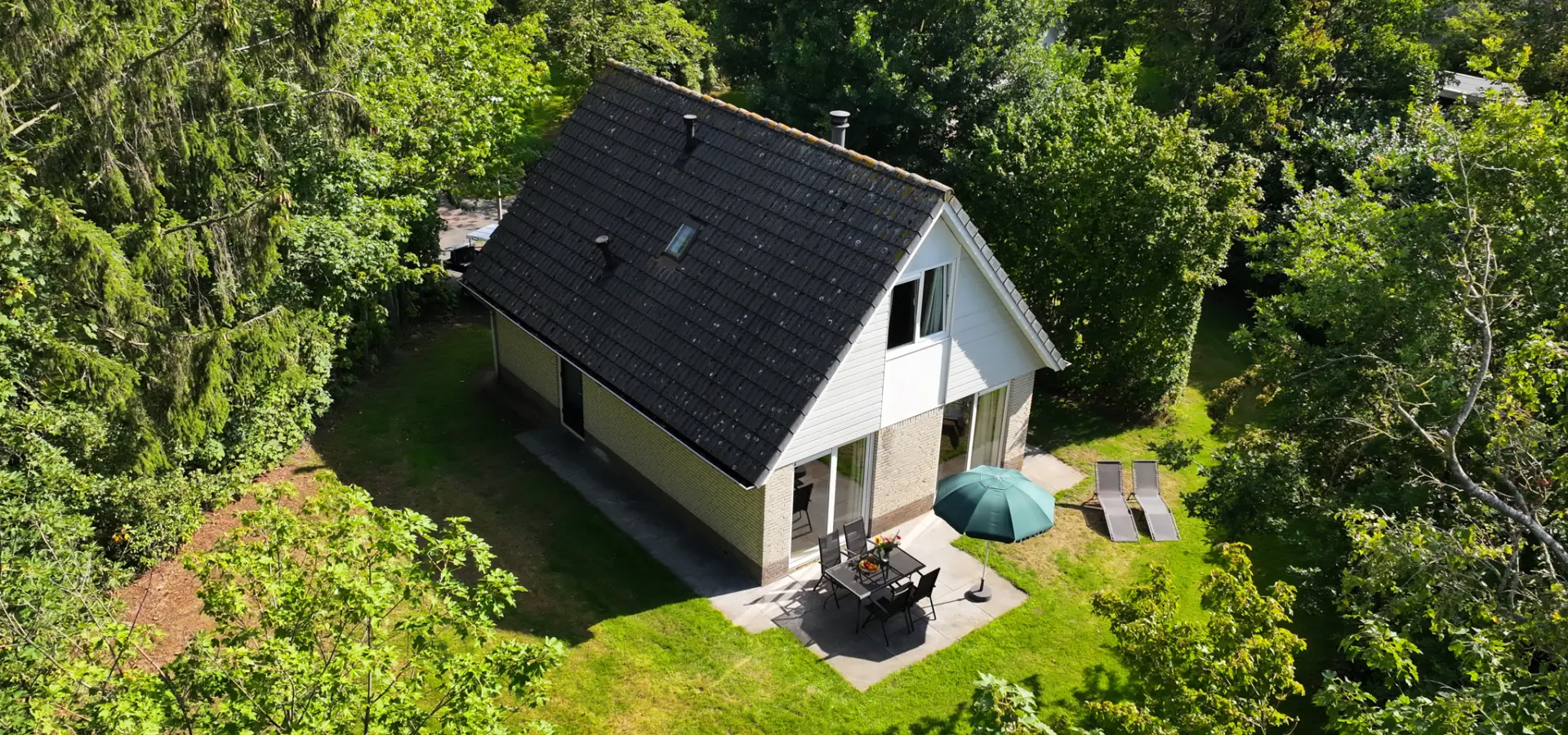 DJI 20250807213132 0225 D