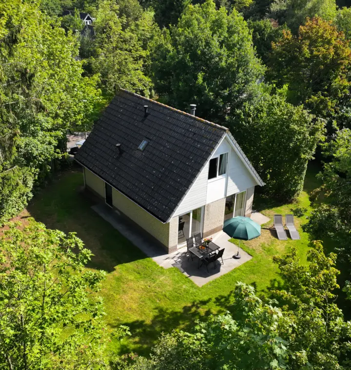 DJI 20250807213132 0225 D