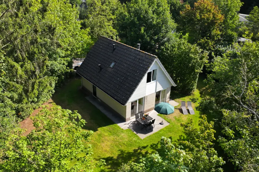 DJI 20250807213132 0225 D