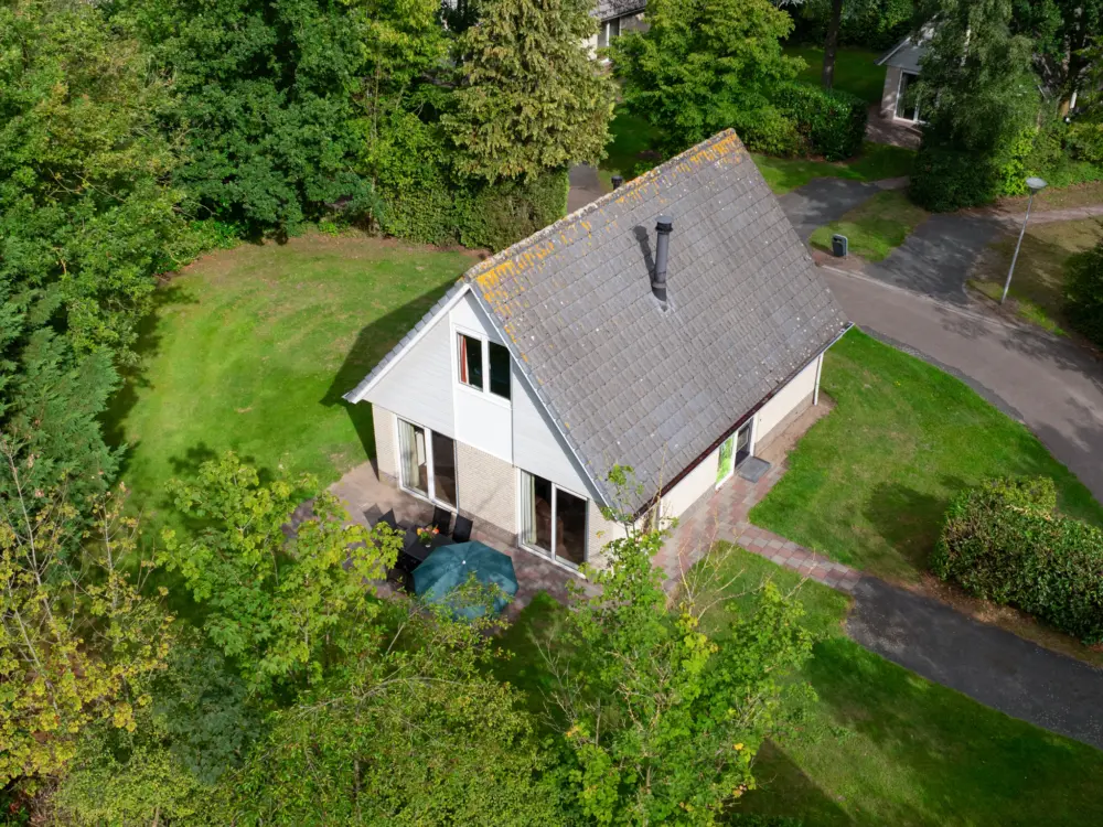 DJI 20250808203902 0257 D 2