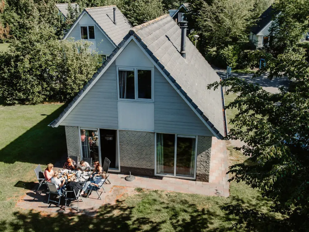 Drone vakantiehuis 2022 DJI 0010