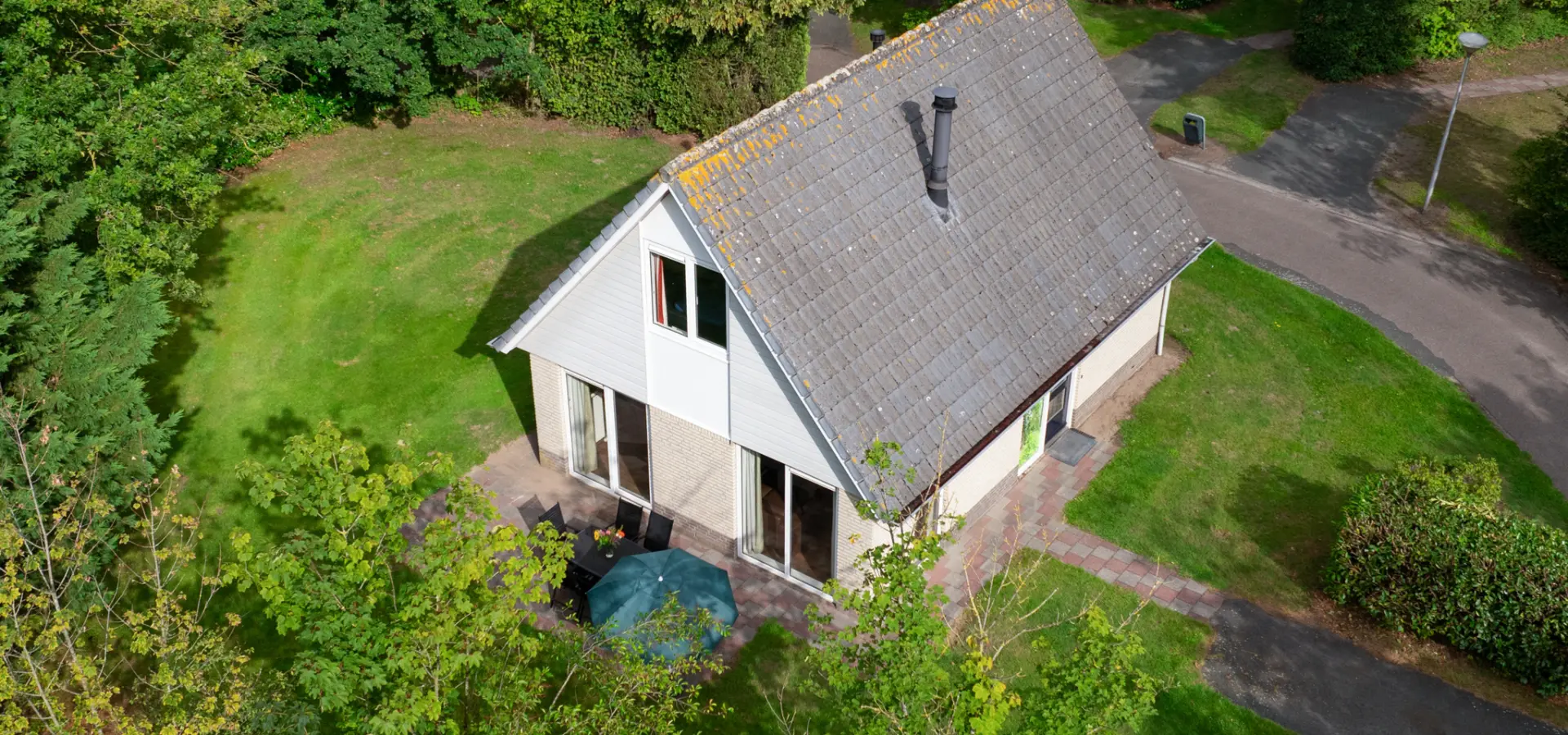 DJI 20250808203902 0257 D 2