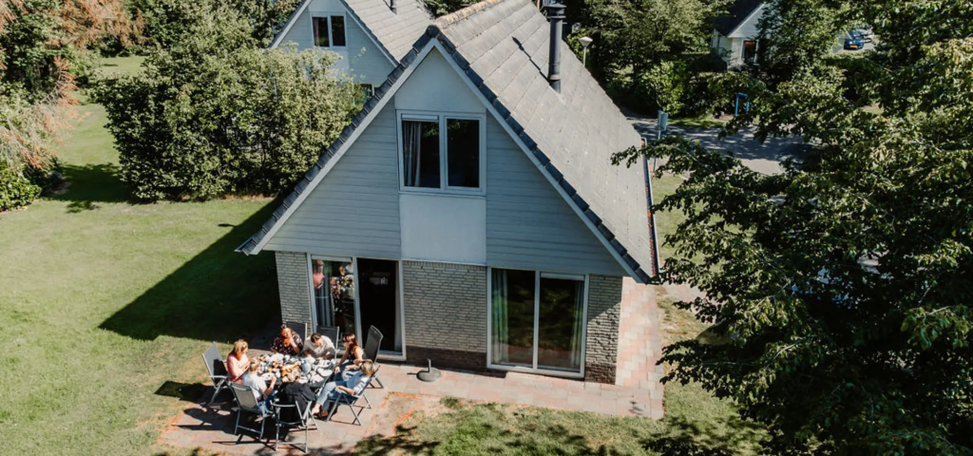 Drone vakantiehuis 2022 DJI 0010