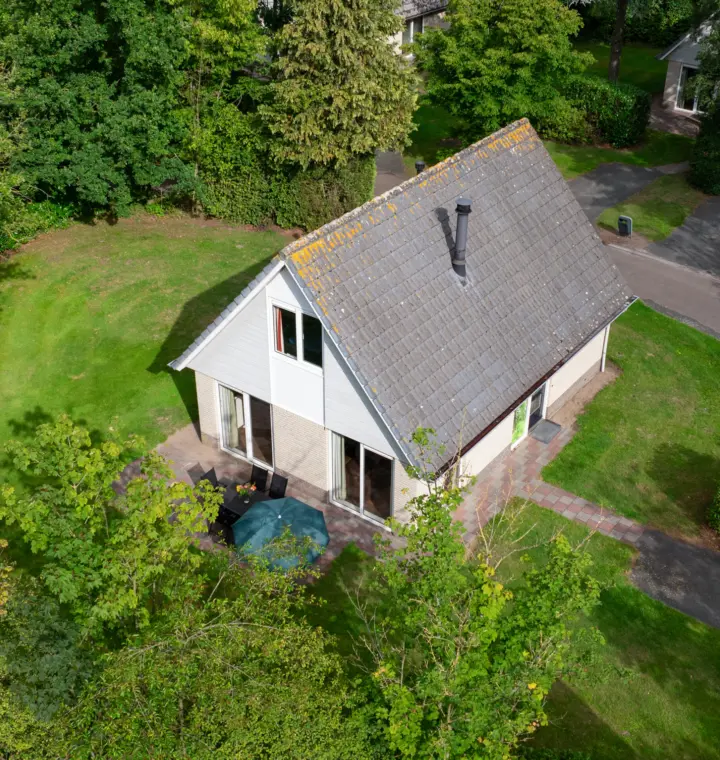 DJI 20250808203902 0257 D 2