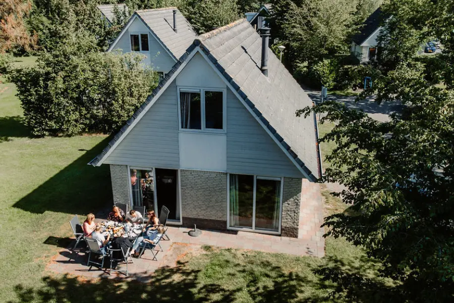 Drone vakantiehuis 2022 DJI 0010