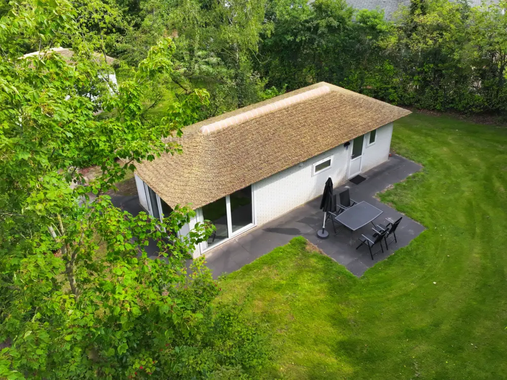 DJI 20250808223353 0322 D