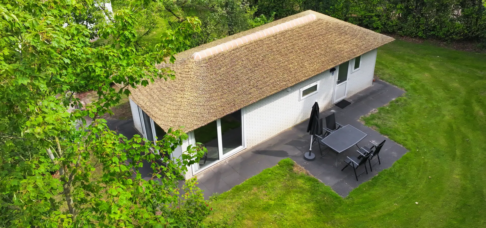 DJI 20250808223353 0322 D