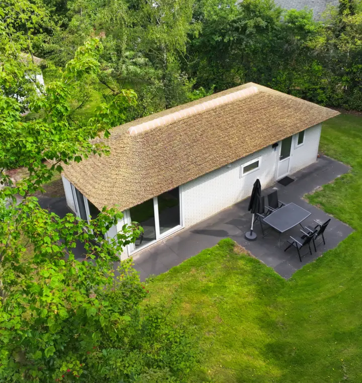 DJI 20250808223353 0322 D