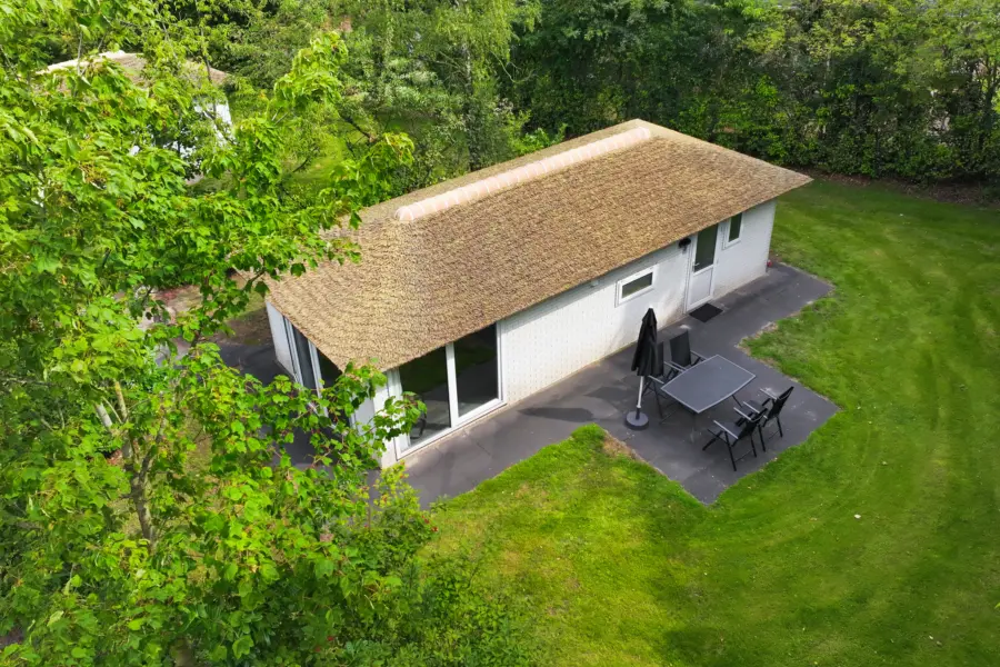 DJI 20250808223353 0322 D