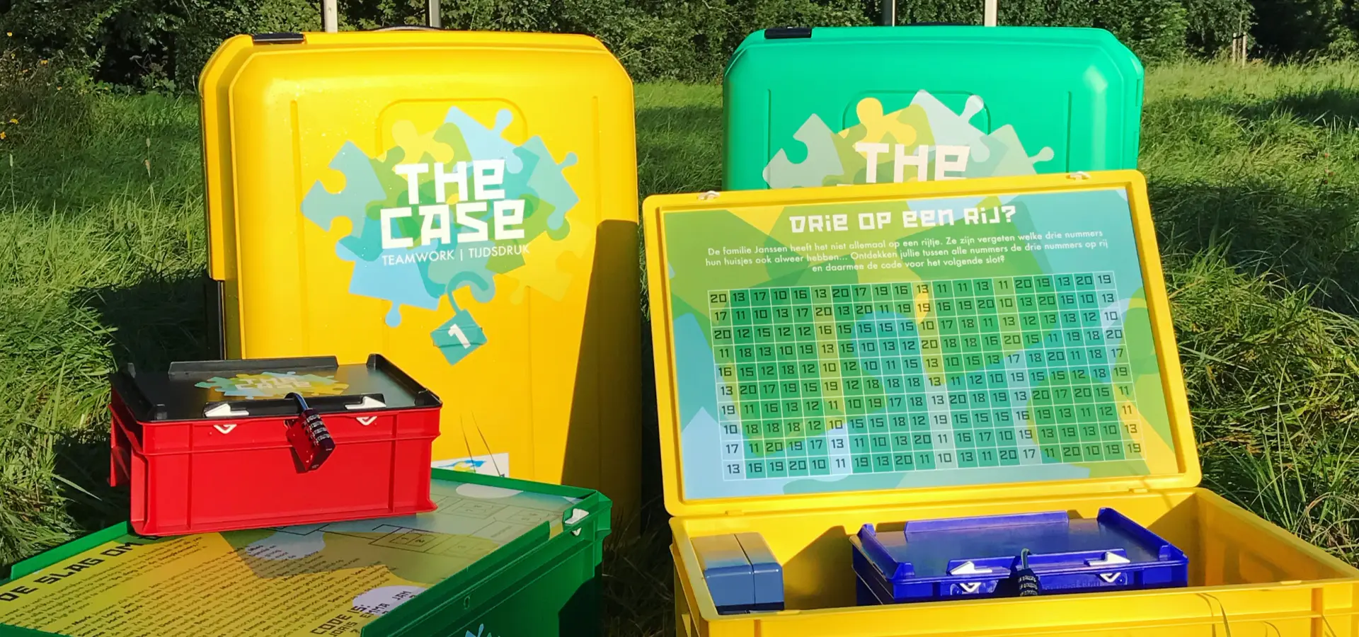 750 D8 E71 907 B 4 A99 A30 C 28 DC4 DAFB432