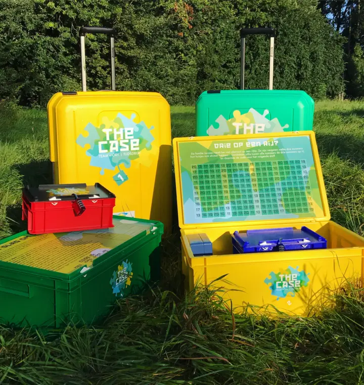 750 D8 E71 907 B 4 A99 A30 C 28 DC4 DAFB432