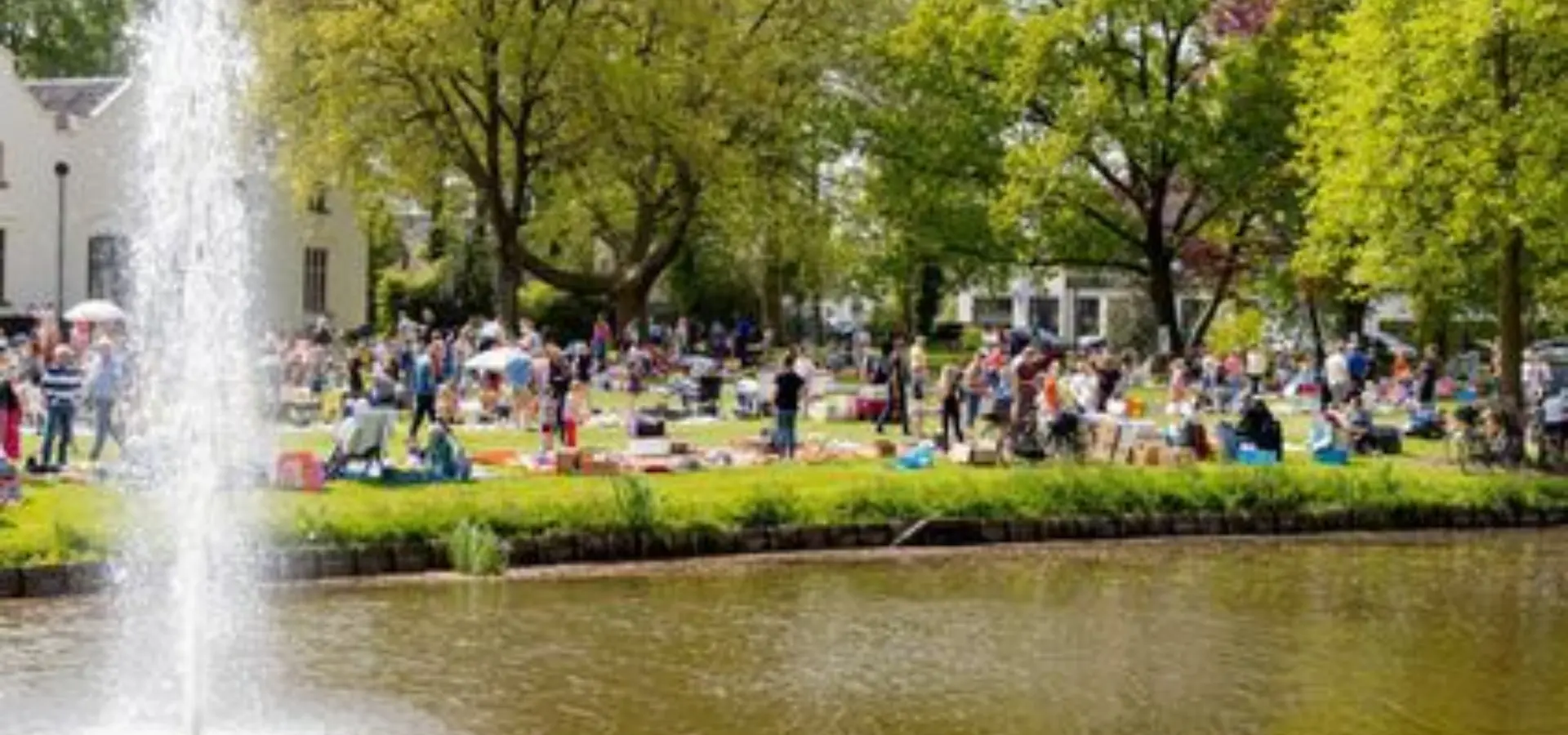 Feestmarkt szeel