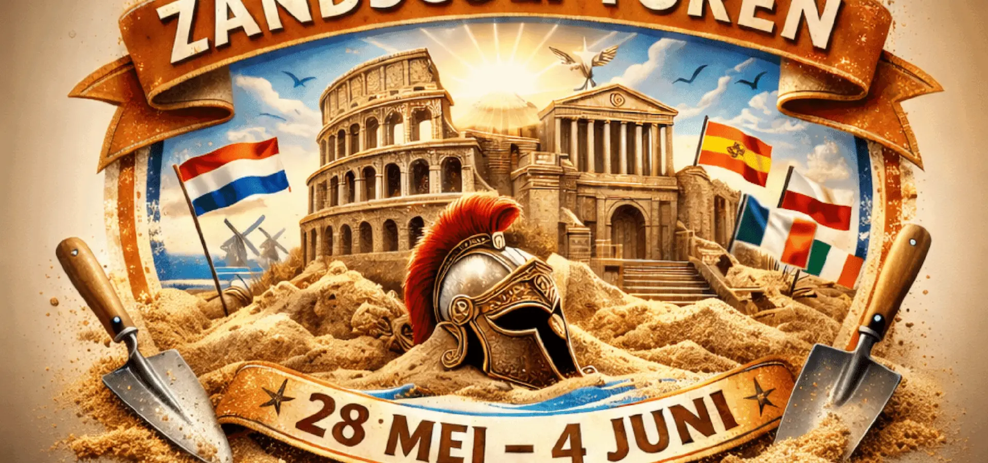 Logo ek 2026 kopie