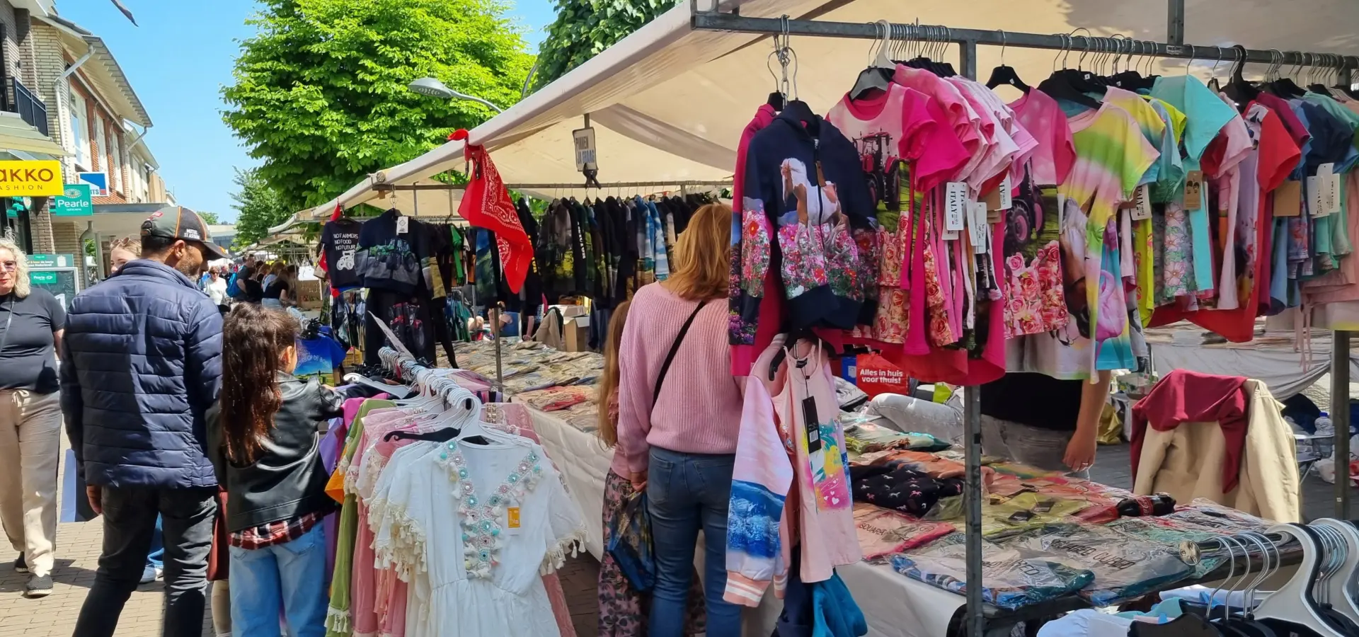 Pinkstermarkt 2023 2 3014493394