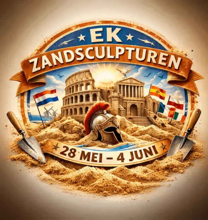 Logo ek 2026 kopie