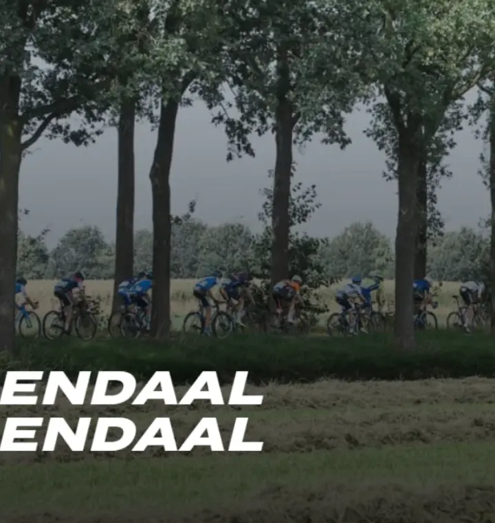 Wielerronde veenendaal n veenendaal 19 en amp 20 mei 2023