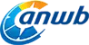 Logo anwb