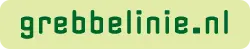 Logo grebbelinie