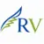 Logo recron