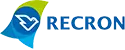 Logo recron
