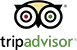 Logo tripadvisor