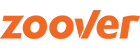 Logo zoover2