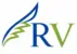 Ruwinkel voorwaarden 1