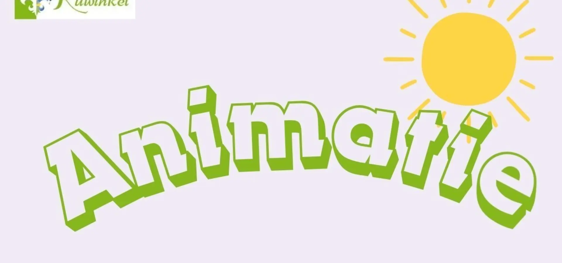 Animatie nieuws 1