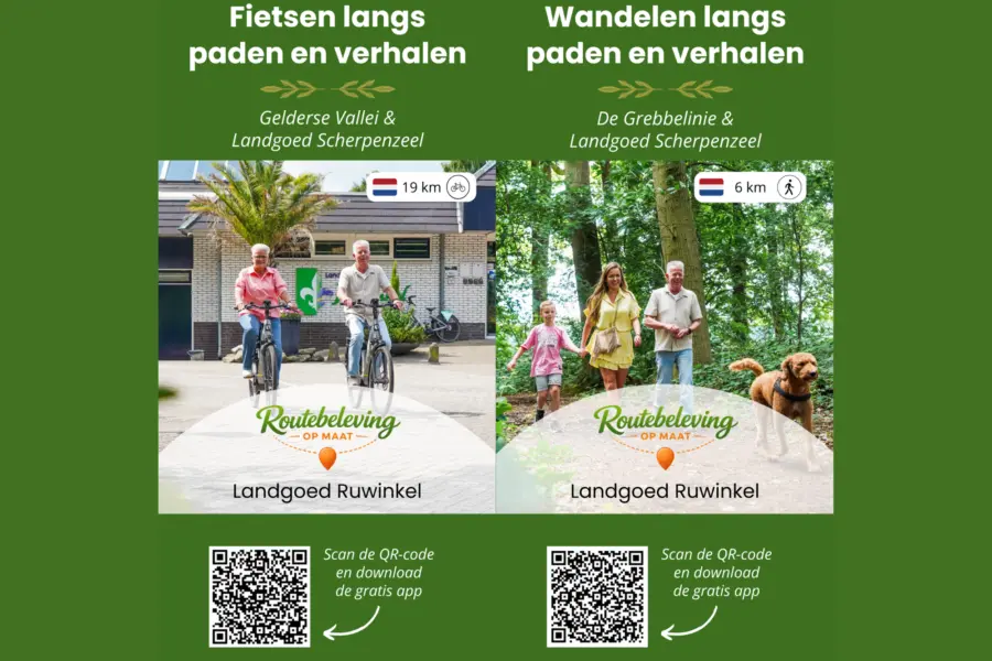 Ontwerp zonder titel 1