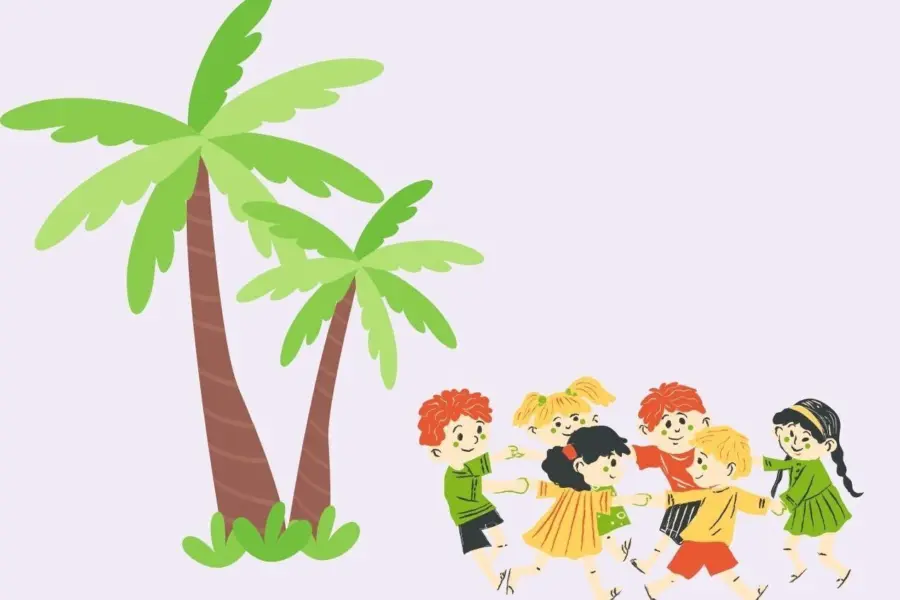 Animatie nieuws