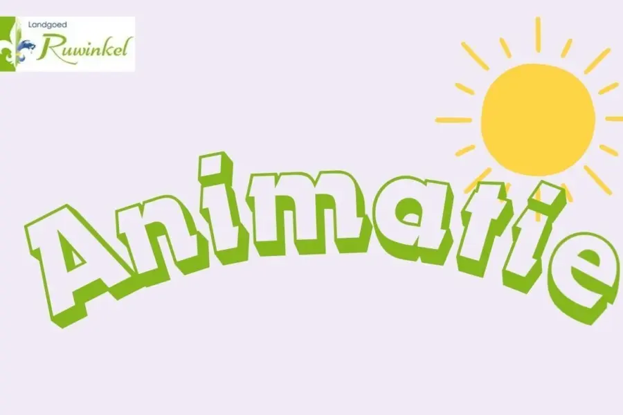 Animatie nieuws 1