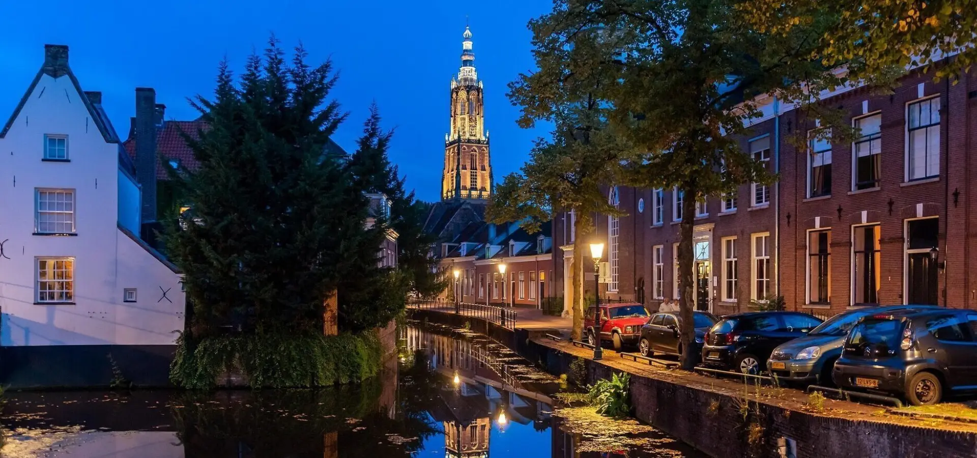 Amersfoort 7343518 1920