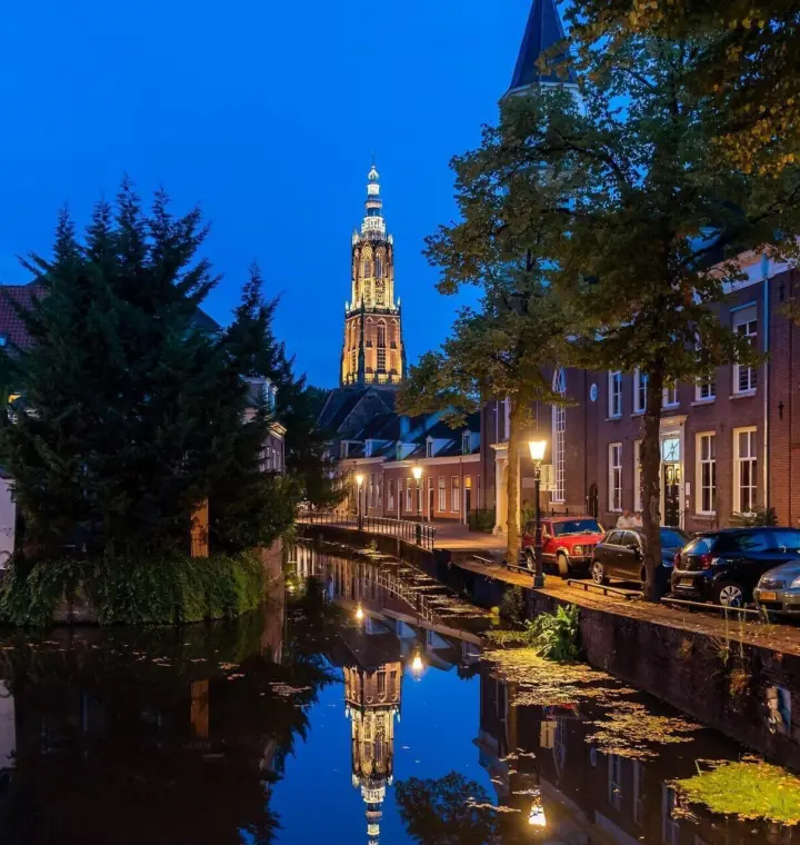 Amersfoort 7343518 1920