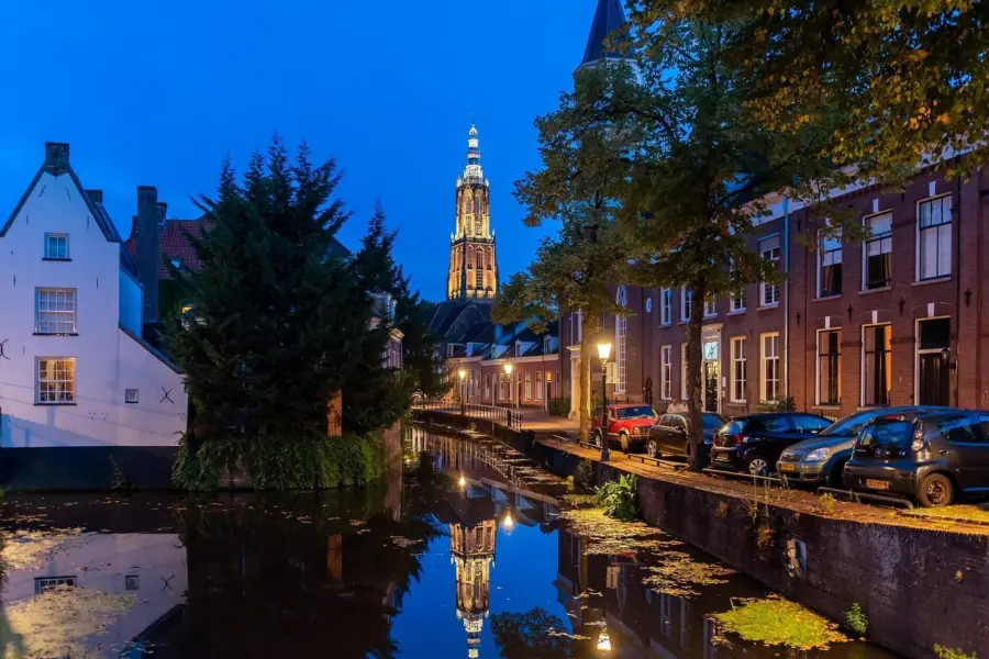 Amersfoort 7343518 1920