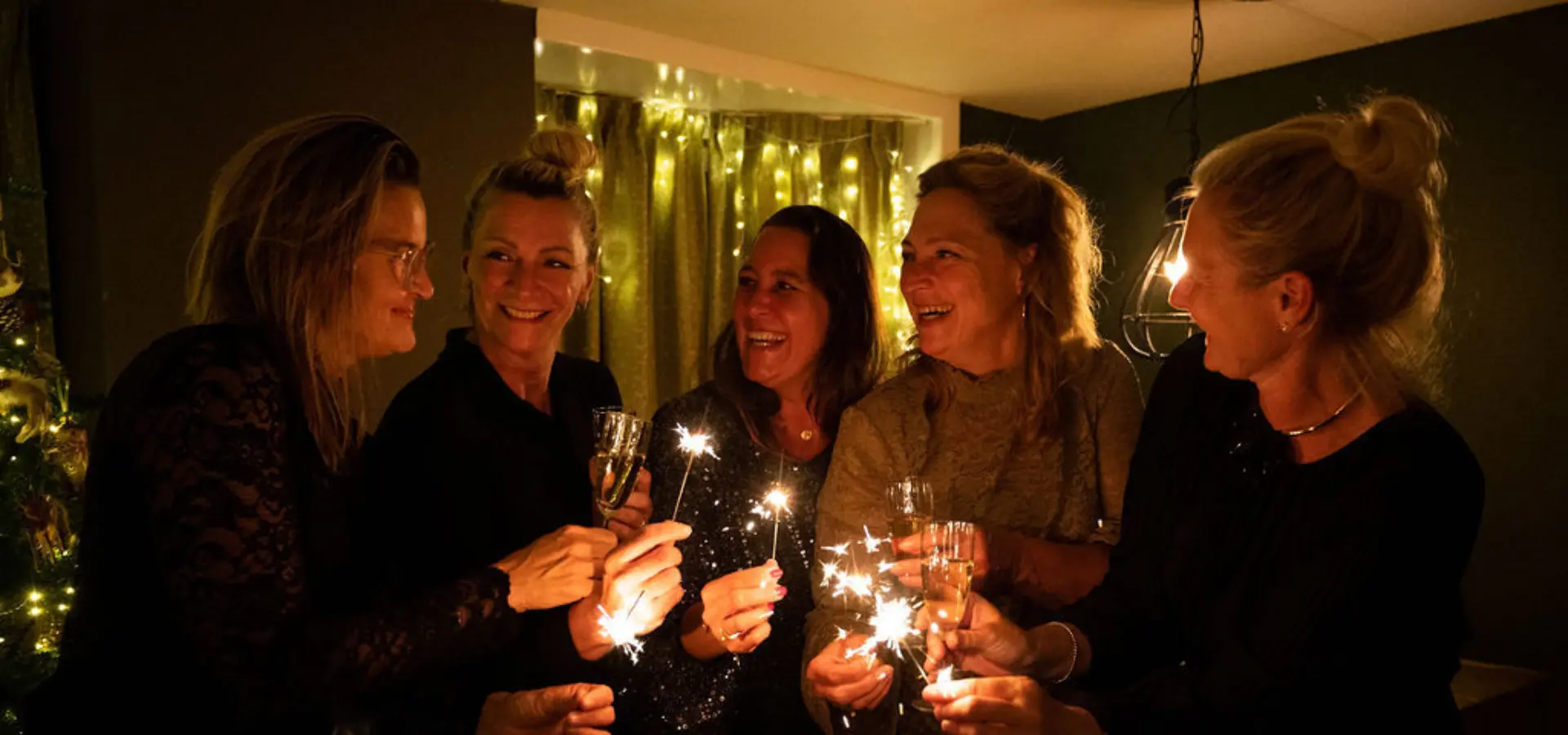 Kerst kjell 2022 Z06 2394