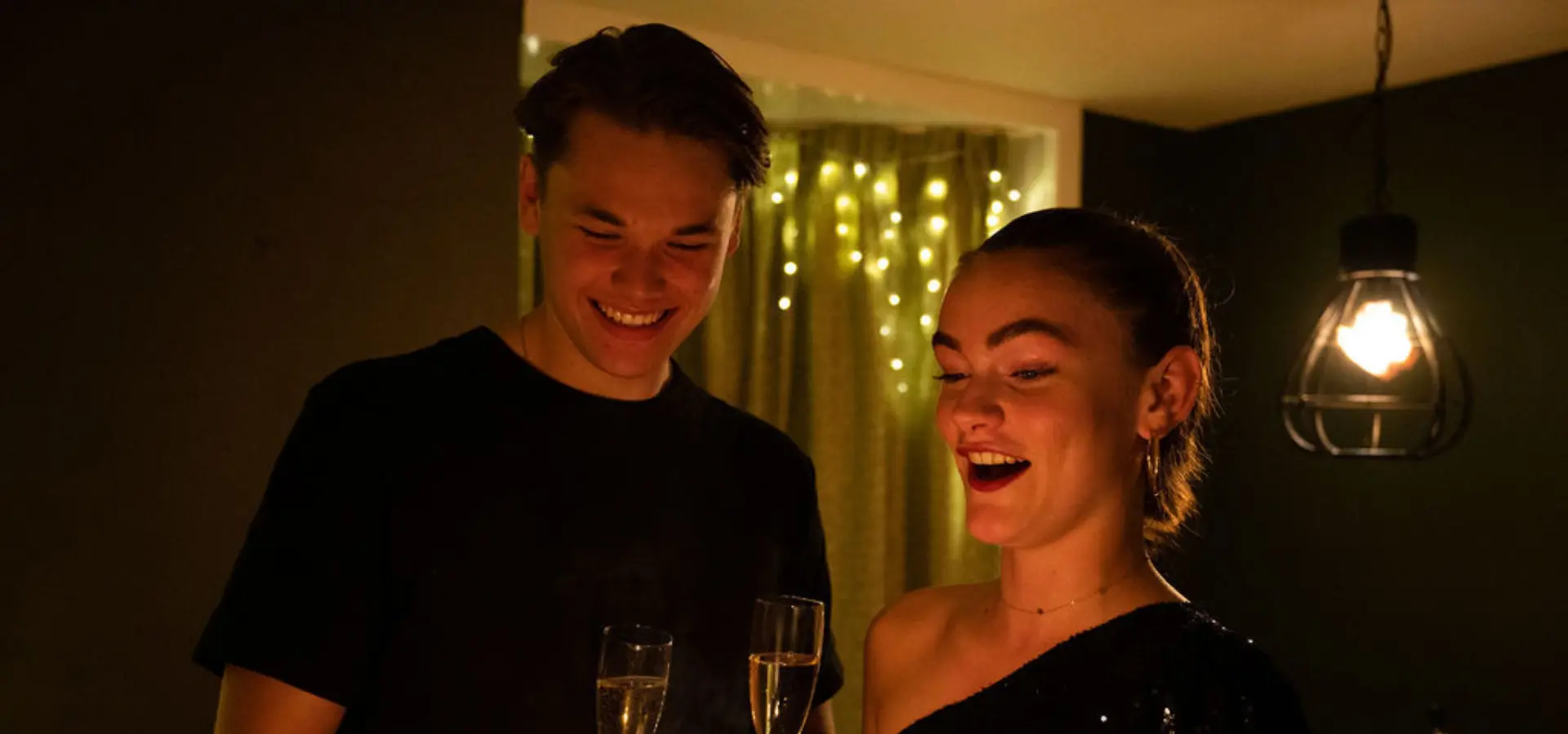 Kerst kjell 2022 Z06 2415