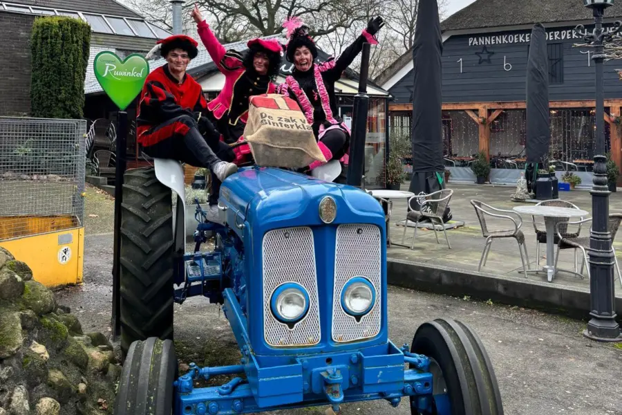 Afbeelding van Whats App op 2025 12 05 om 14 15 04 5895290d