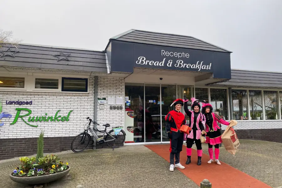 Afbeelding van Whats App op 2025 12 05 om 14 32 45 6e581ff5