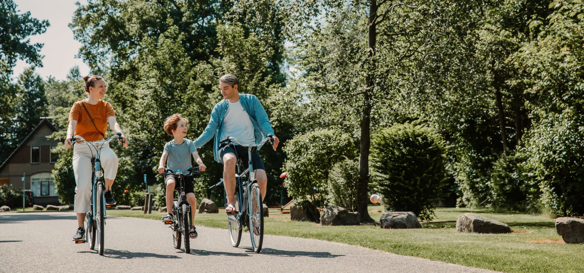 Kids fietsen ruwinkel 907 A0405