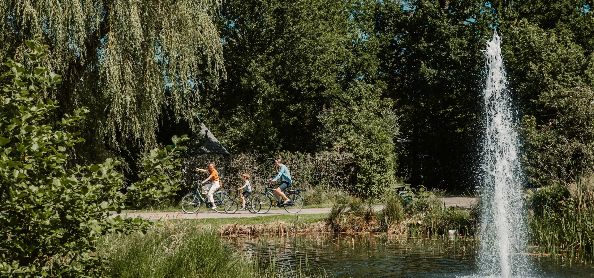 Kids fiets 907 A0432