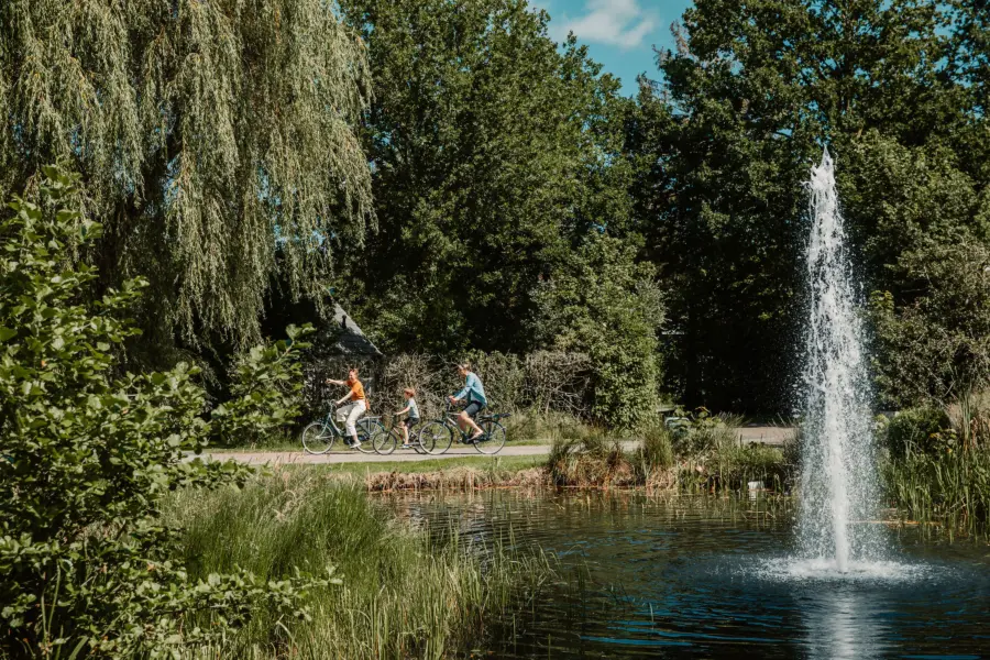 Kids fiets 907 A0432