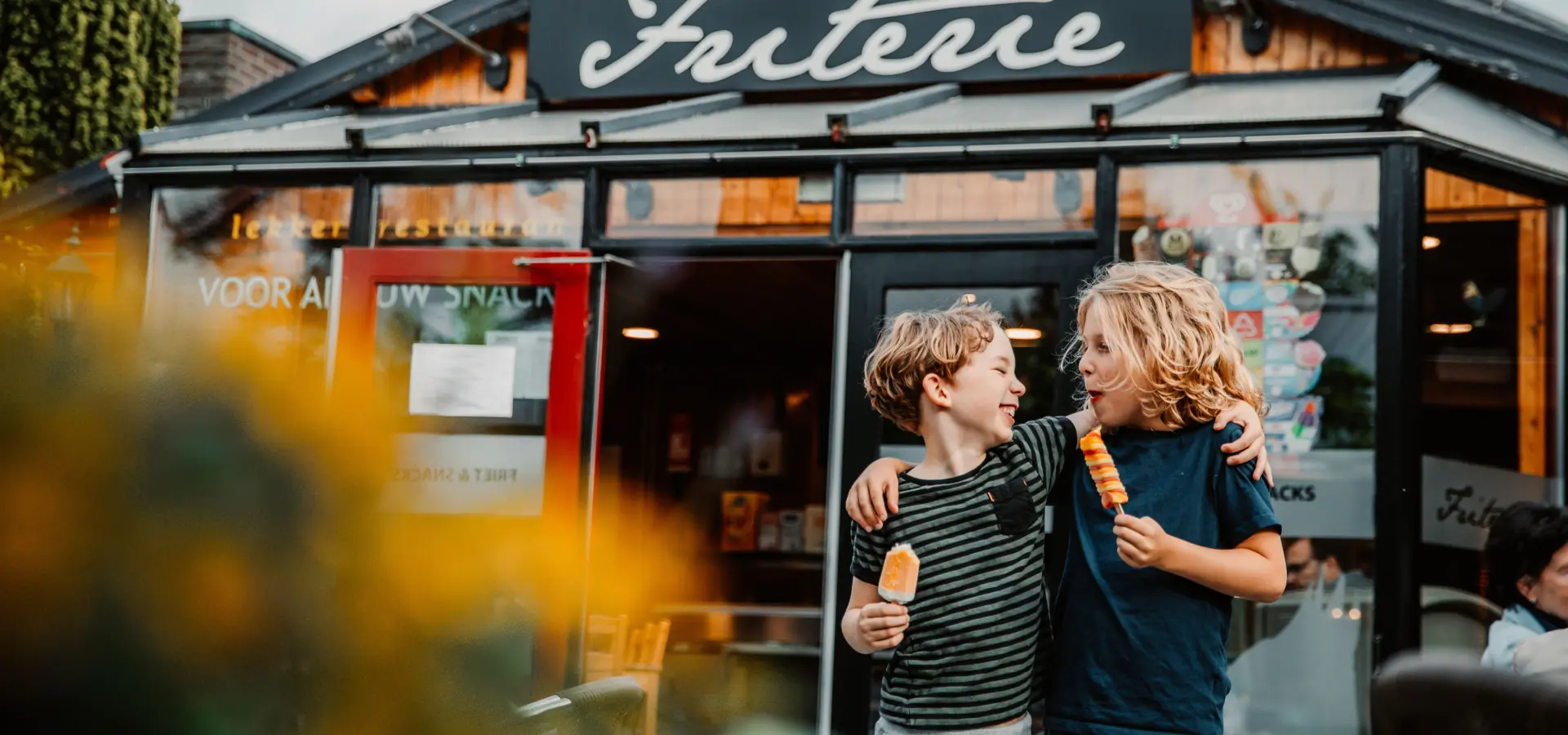 Kids friterie 907 A9282