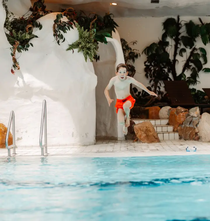 Kids zwembad 907 A0974