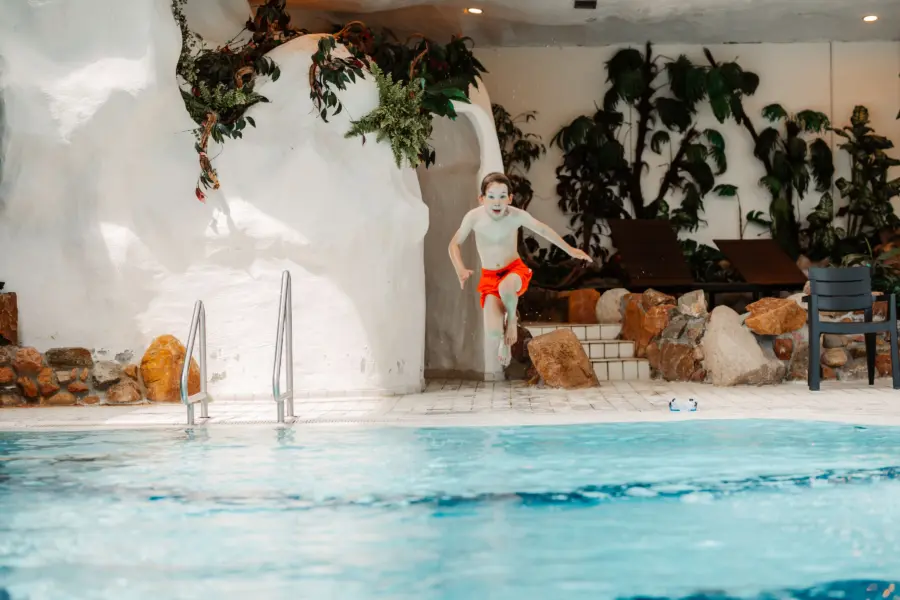 Kids zwembad 907 A0974